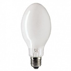 Лампа газоразрядная ML 250Вт E27 225-235V SG 1SL/12 Philips 928096056822 / 871150020139315