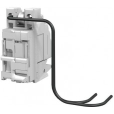 Реле отключения SOR-C для XT1..XT4 F/P 220-240V AC/220-250V DC ABB 1SDA066325R1