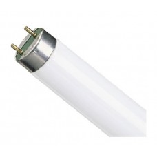 Лампа люминесцентная L 18W/865 LUMILUX OSRAM смол. 4008321581273
