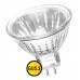 Лампа галогенная 94 204 MR16 50Вт 12В 2000h Navigator 4607136942042