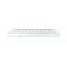 Светильник 14LED LWL-2001-14DL 220В 3Вт с сетевым проводом Camelion 10386