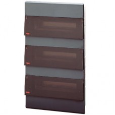 Лампа светодиодная LED13-A60/845/E27 13Вт 220В Camelion 12046