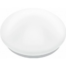 Светильник 94 776 NBL-R1-6-4K-IP20-LED Navigator 4607136947764