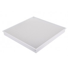 Светильник ДВО 01-30-002 молочный LED GALAD 06090
