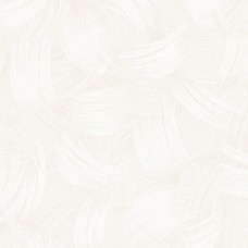 Обои Andrea Rossi Torcello 54219-2