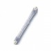 Лампа галогенная HALOLINE 64740 1000W R7s J189 OSRAM 4050300004174