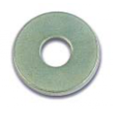 Шайба М10х2.5 (уп.100шт) ДКС CM121000