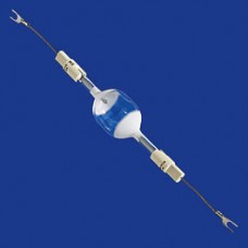 BLV HIT-DE dw 1000W 9,5 A   90000lm 6300K p±15° K12S d28x187 131100
