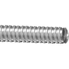 Металлорукав Р3-ЦХ-22 (уп.50м) ИЭК CM10-22-050
