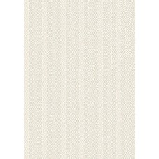 Обои Andrea Rossi Pianosa 54170-4