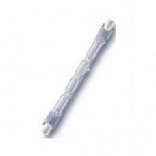 Лампа галогенная HALOLINE 64690 ECO 80W R7s J78 OSRAM 4008321928078