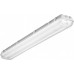 Светильник 118 ARCTIC (SAN/SMC) СТ 1069002010/1069001680
