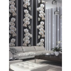 Обои Andrea Rossi Pianosa 54169-8