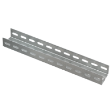 Профиль монтажный 56х40х400 толщина 2.5 ИЭК CLP1Z-050-04