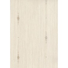 Обои Andrea Rossi Pianosa 54173-4