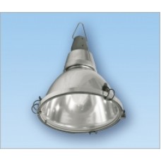 Светильник НСП 17-500-001 Ардатов 1017500001