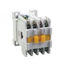 Контактор ПМ12-063150 400В ИЭК KKP-063-400-11