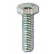 Болт М8х50 (уп.60шт) ДКС CM080850