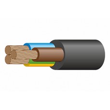 КГВВЭнг(А) 3х2,5 ГОСТ