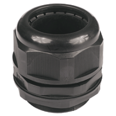 Сальник MG63 d44-54мм IP68 ИЭК YSA10-52-63-68-K02