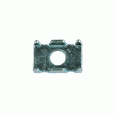 Шайба для провол. лотка M6 (спец.) (уп.50шт) ДКС CM190600