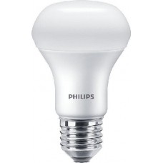 Лампа светодиодная ESS LED 7-70Вт 2700К E27 230В R63 Philips 929001857687 / 871869679801000