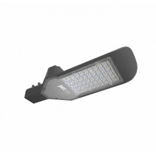 Светильник уличный ДКУ PSL 02 50Вт 5000К GR AC85-265В IP65 Jazzway 4895205005785