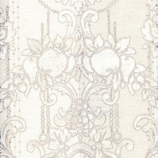 Обои Quarta Parete Mystery 17206