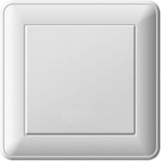 Переключатель 1-кл. СП W59 16А слоновая кость SchE VS616-156-28 (ВС616-156-28)