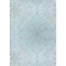 Обои Andrea Rossi Gorgona 54141-5