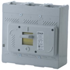 Стойка К-1151 У3 СОЭМИ 110010