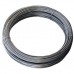 Пруток стальной оцинк. d10 (уп.80м) ДКС NC1010