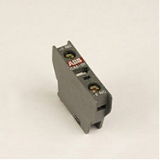 Контакт дополнительный 1НЗ CA5-01 ABB 1SBN010010R1001