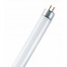 Лампа люминесцентная L 6W/640 G5 холодно-белая OSRAM 4050300008899