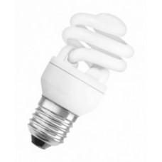 Лампа люминесцентная L 36W/827 LUMILUX OSRAM 4050300517919