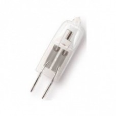 Лампа галогенная HALOSTAR 64405 S 5W G4 OSRAM 4050300335032