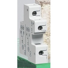 Контакт сигнал. DPX3 Leg 421011