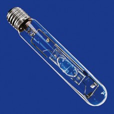 Лампа BLV HIT  400W BLUE  E40  224526