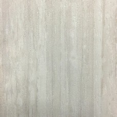 Обои Quarta Parete Giocondo 18260