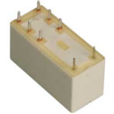 Реле CR-P024DC2 24B DC 2ПК (8A) ABB 1SVR405601R1000