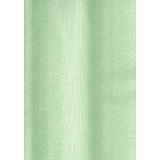 Обои Andrea Rossi Gorgona 54138-4