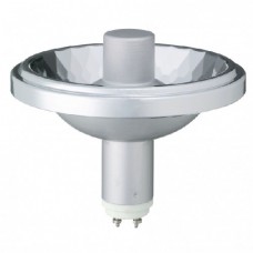 Лампа газоразрядная MASTER Colour CDM-R111 70Вт/830 GX8.5 24 Philips 928091505330 / 871150020723410