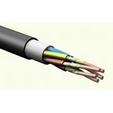 ВВГнг(А)-FRLSLTХ 5х95 мс-1 ГОСТ