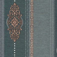Обои Quarta Parete Mystery 17233