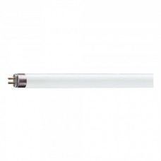 Лампа люминесцентная MASTER TL5 HE 14Вт/840 SLV/40 Philips 927926084055 / 871150063940055