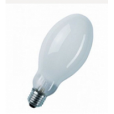 Лампа газоразрядная HWL 250W E40 225V OSRAM 4008321161123
