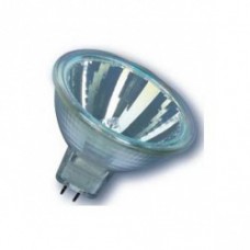 Лампа галогенная DECOSTAR 44860 WFL 20W GU5.3 OSRAM 4050300272511