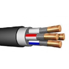 ВВГнг(А)-FRLS 1х120 мк-1 белый ГОСТ