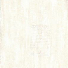 Обои Quarta Parete Mystery 17253