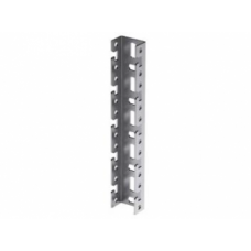 Профиль BPF для консолей L1000 2.5мм ДКС BPF2910